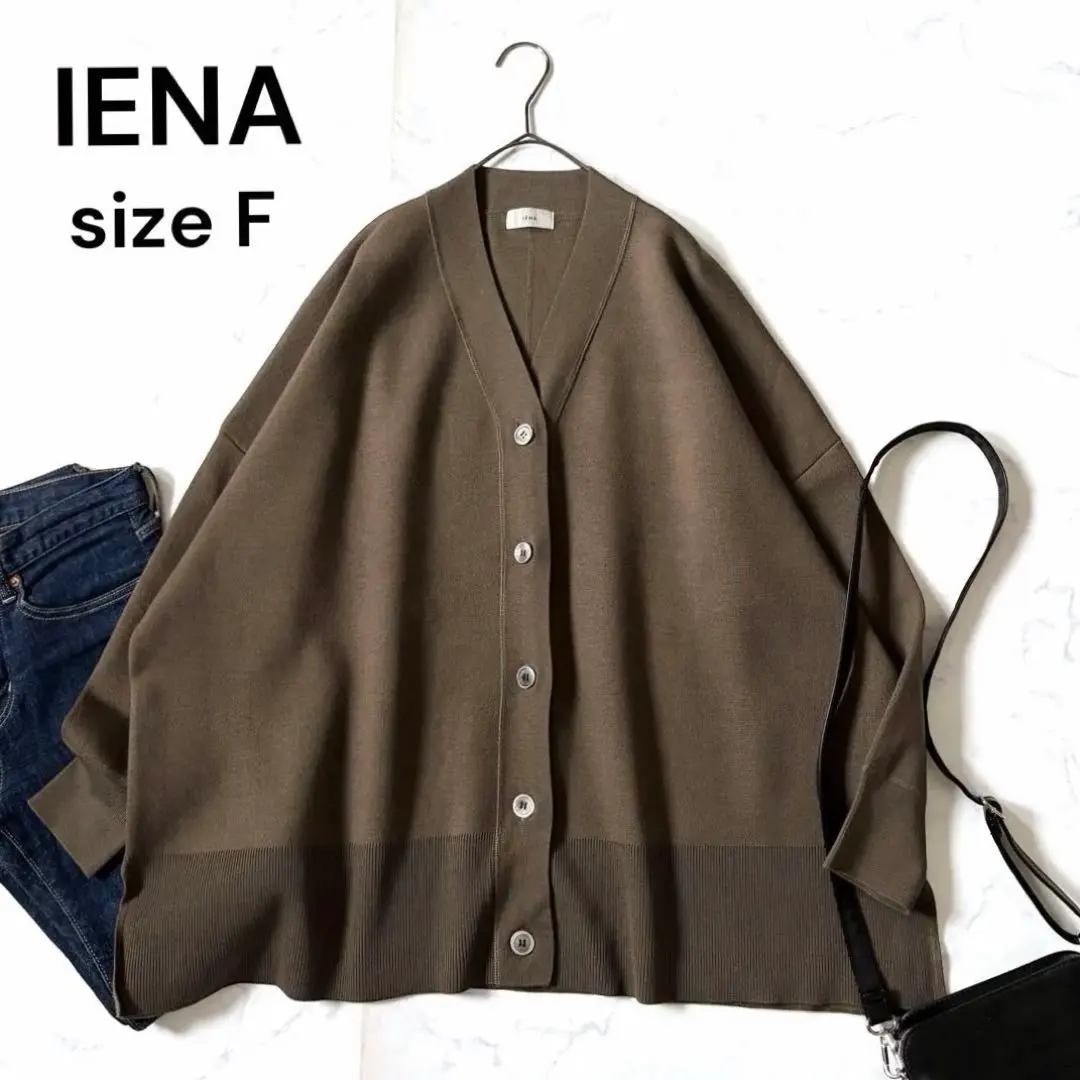 2026年最新】スーパーファインスムースポンチョカーディガンの人気