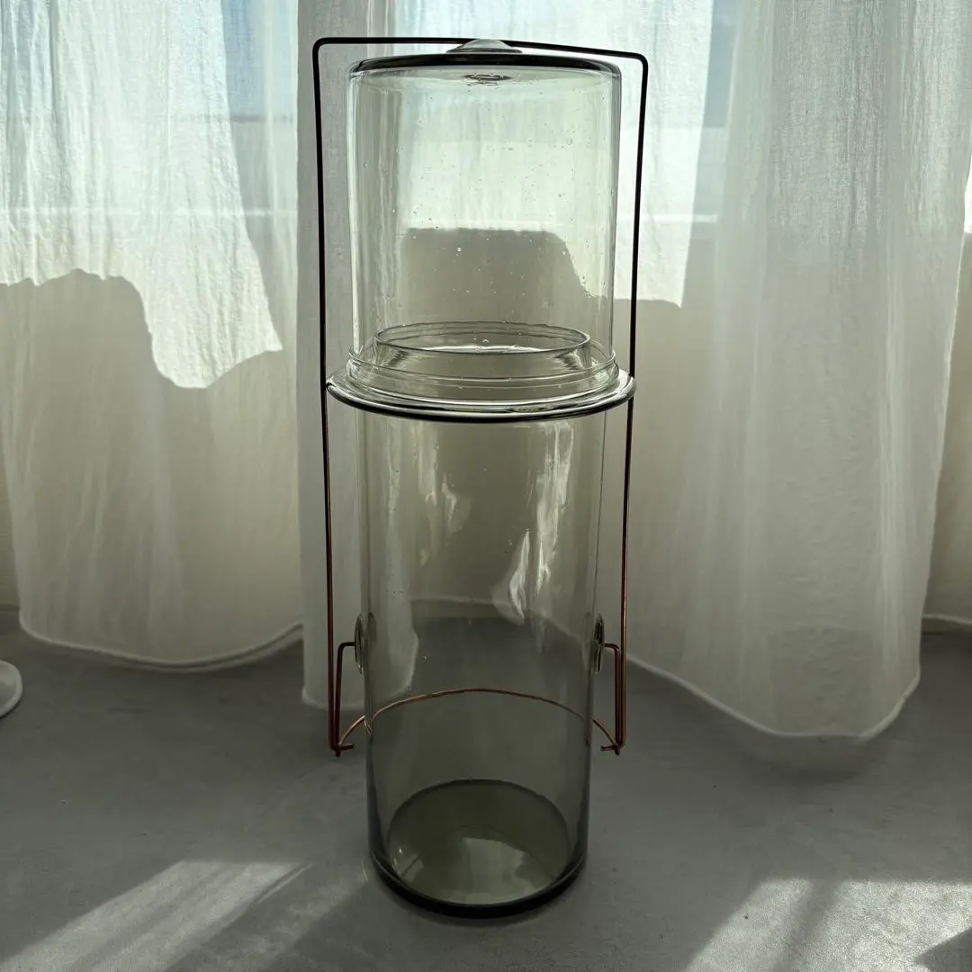 2026年最新】ピーターアイビー ivy peterの人気アイテム - メルカリ