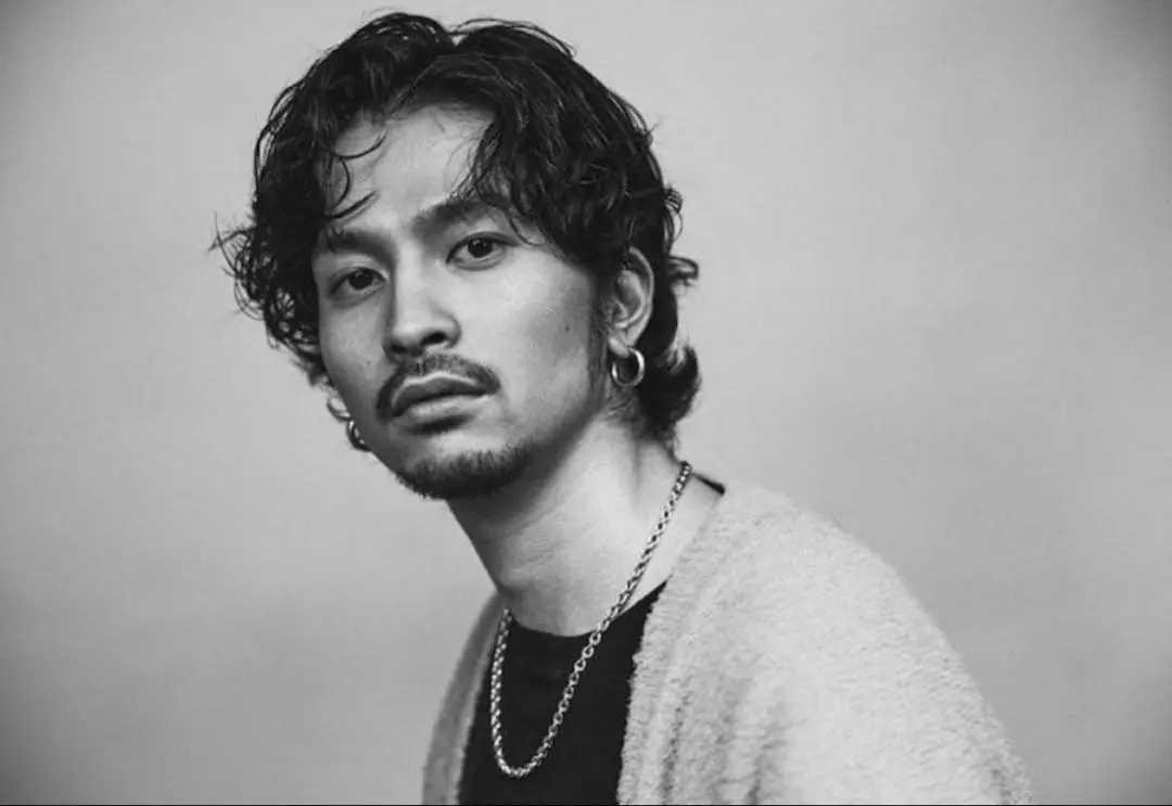 2026年最新】careering 701の人気アイテム - メルカリ