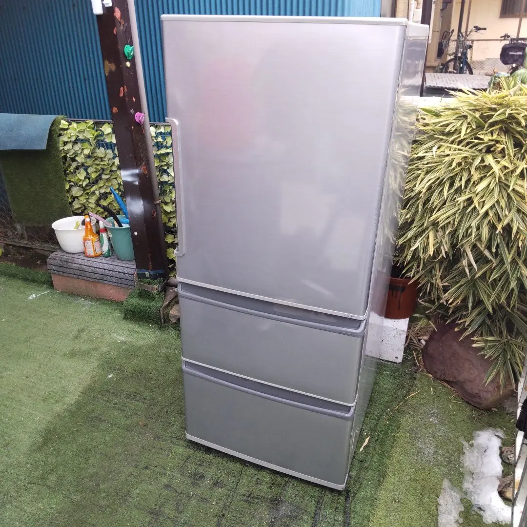 2026年最新】aqr-271の人気アイテム - メルカリ