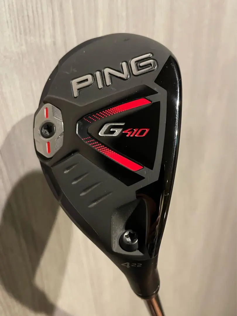 2026年最新】ピンツアー173-85の人気アイテム - メルカリ