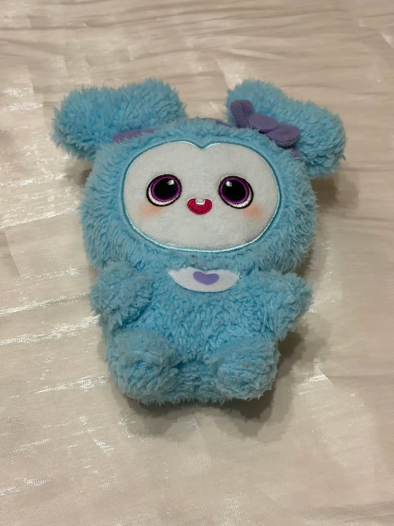 2026年最新】TWICELOVELYSふわもこおすわりぬいぐるみの人気アイテム