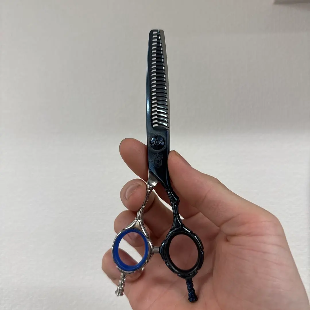 2026年最新】ロイヤルマスター シザーの人気アイテム - メルカリ