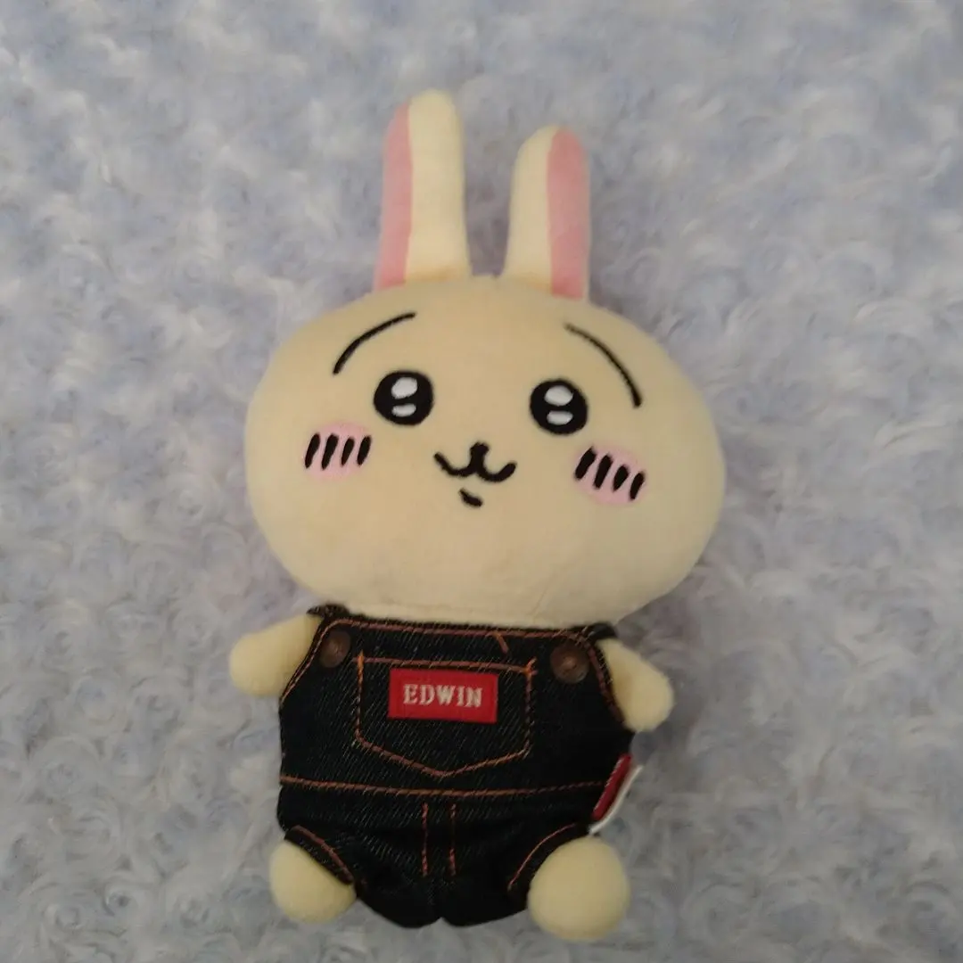2026年最新】ちいかわEDWINの人気アイテム - メルカリ