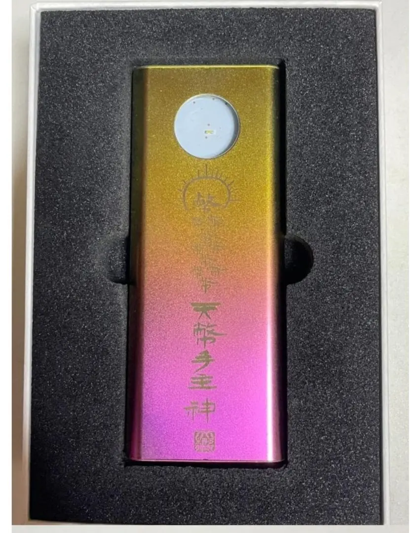 2026年最新】ロゴストロンnigiの人気アイテム - メルカリ