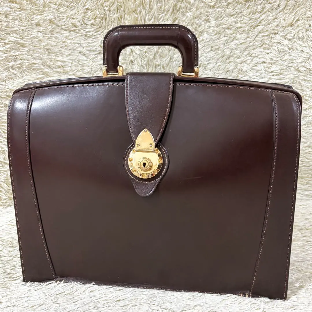 2026年最新】土屋鞄 ダレスの人気アイテム - メルカリ