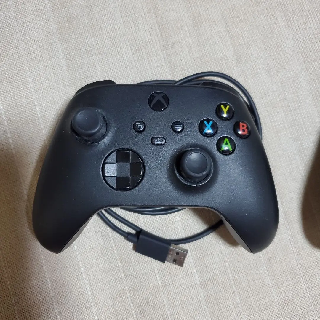 2026年最新】XBOX360 ワイヤレスコントローラー SE の人気アイテム