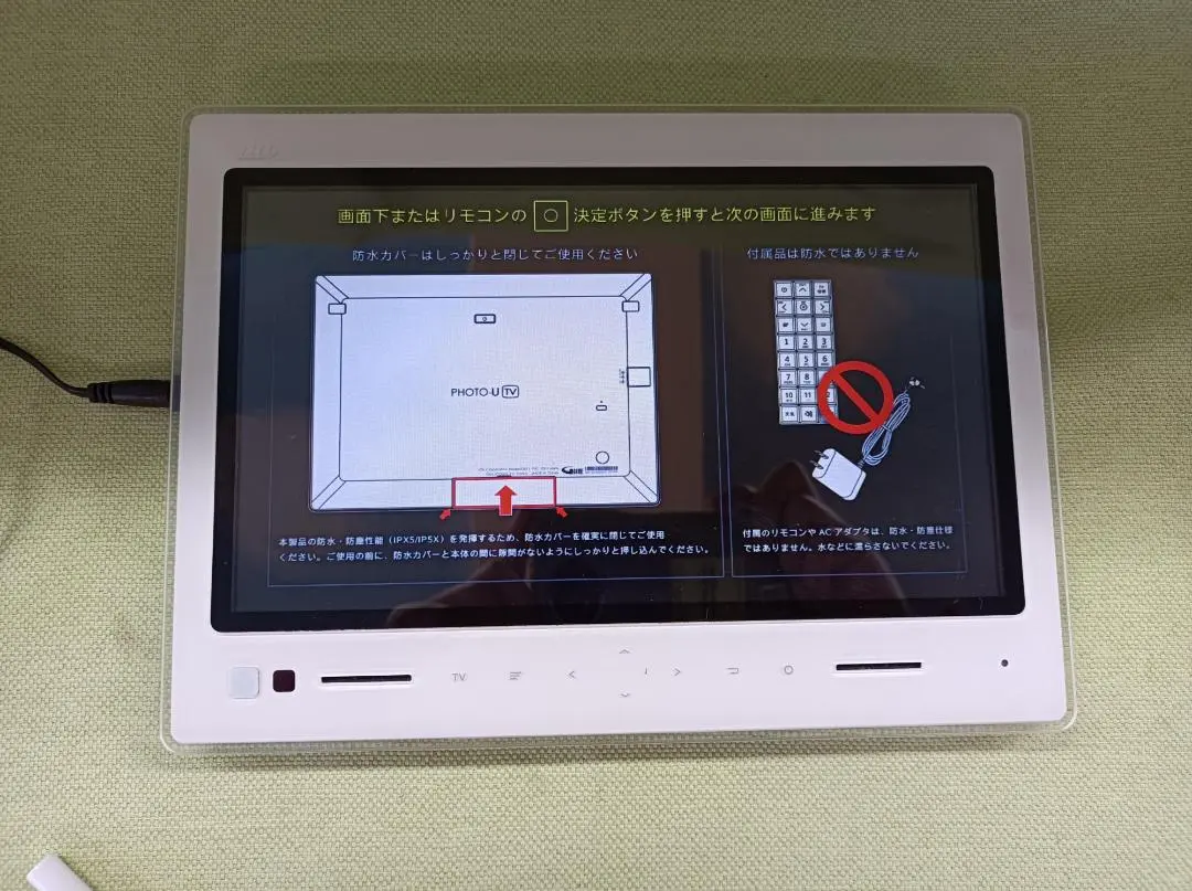 2026年最新】ZTS11の人気アイテム - メルカリ