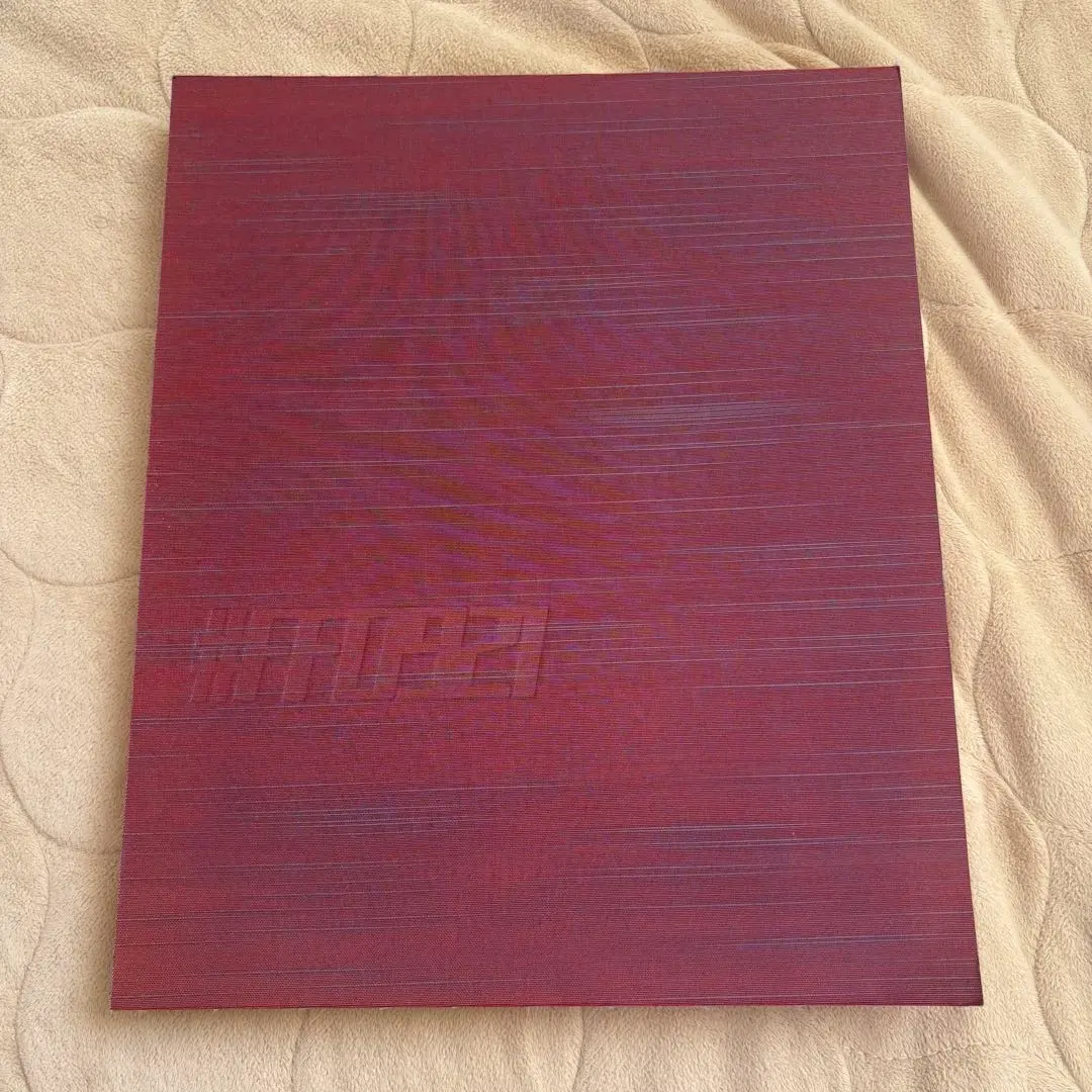 2026年最新】piezoglyphの人気アイテム - メルカリ