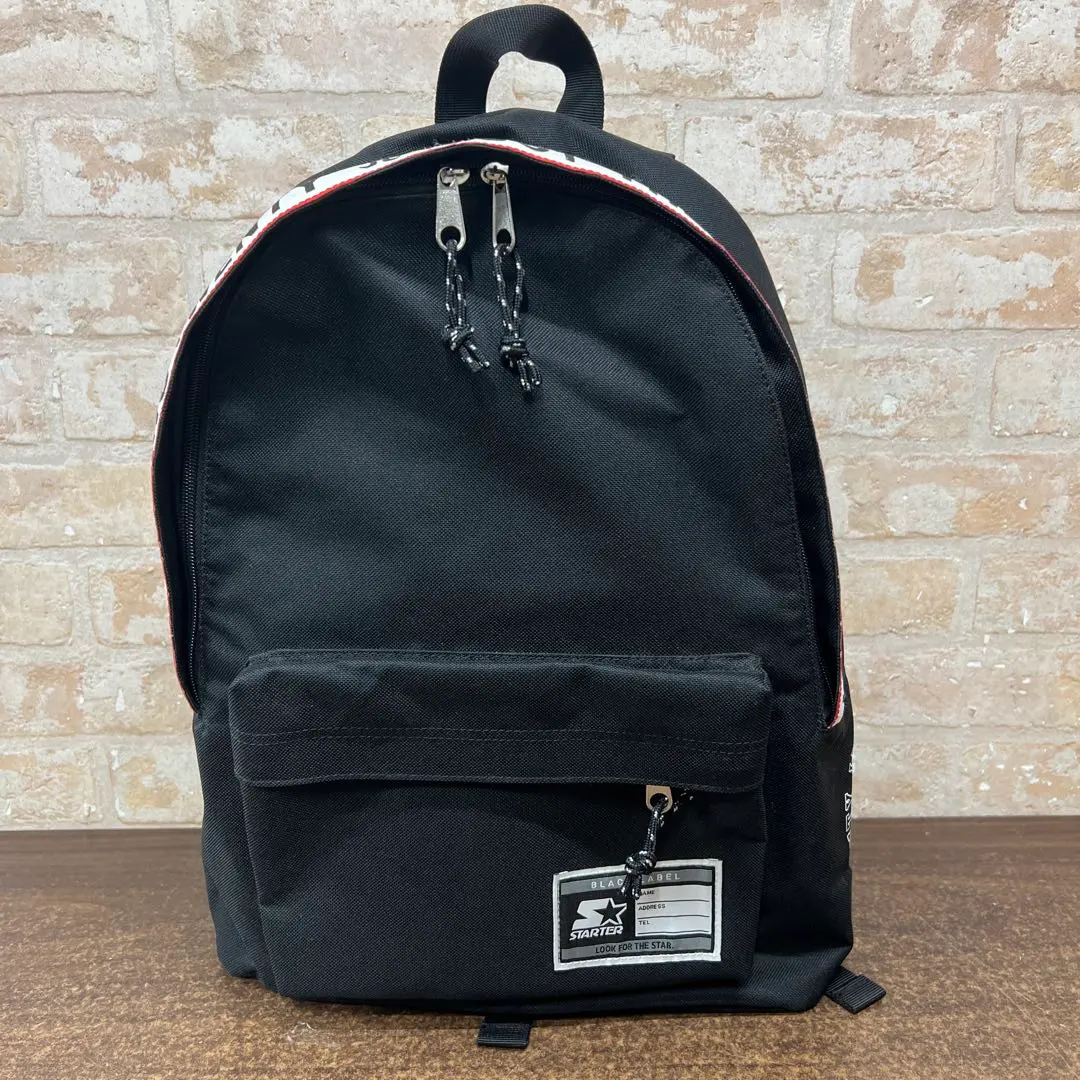 2026年最新】浜崎あゆみ バッグパックの人気アイテム - メルカリ