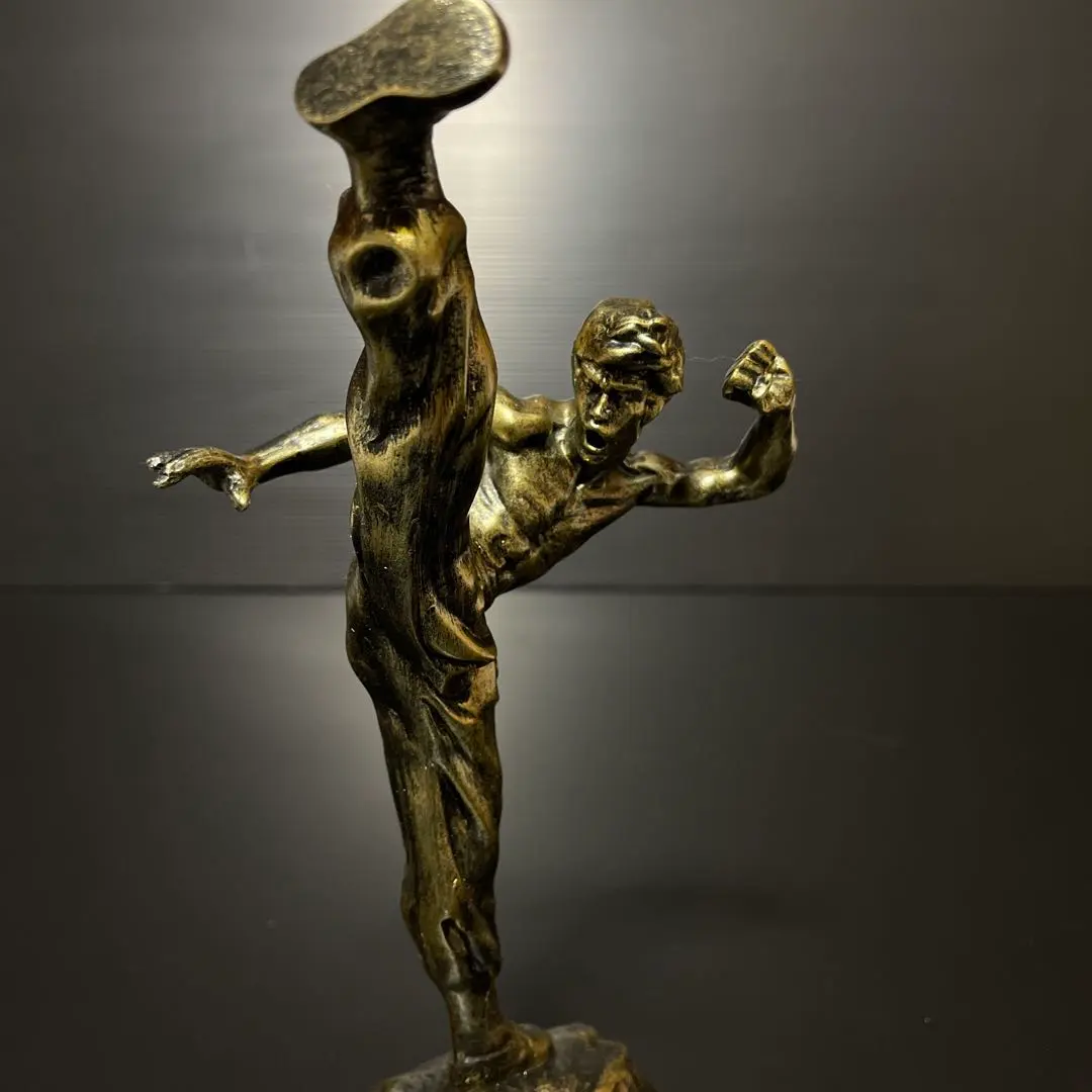 2026年最新】宮平保の人気アイテム - メルカリ