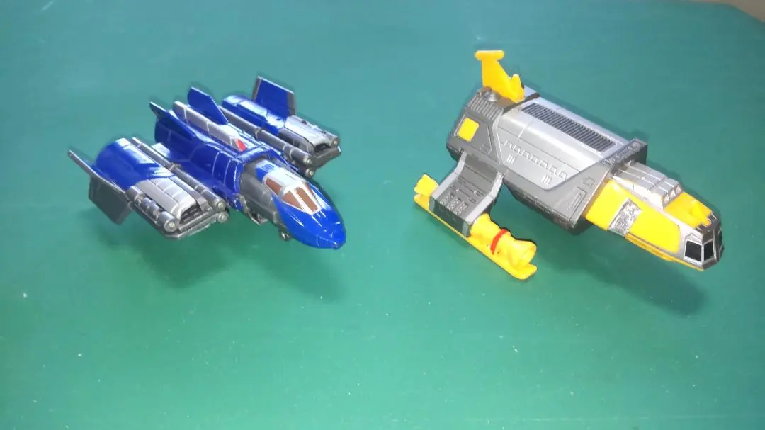 2026年最新】シグファイターの人気アイテム - メルカリ