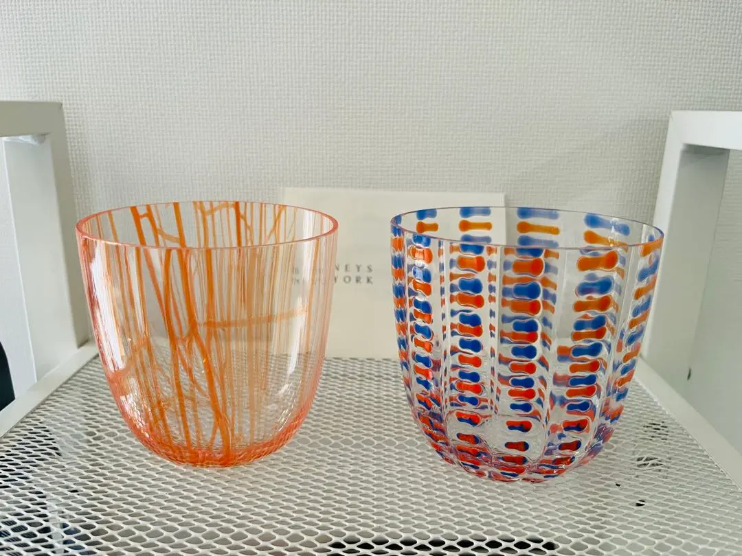 2026年最新】カルロモレッティの人気アイテム - メルカリ