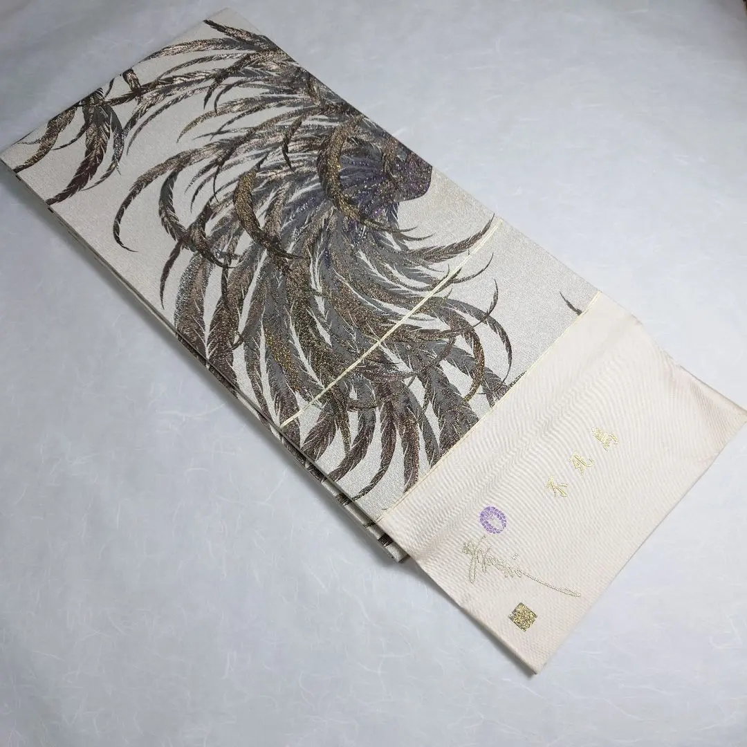 2026年最新】河瀬満の人気アイテム - メルカリ 正絹 柳瀬聖仙 本瓜綴