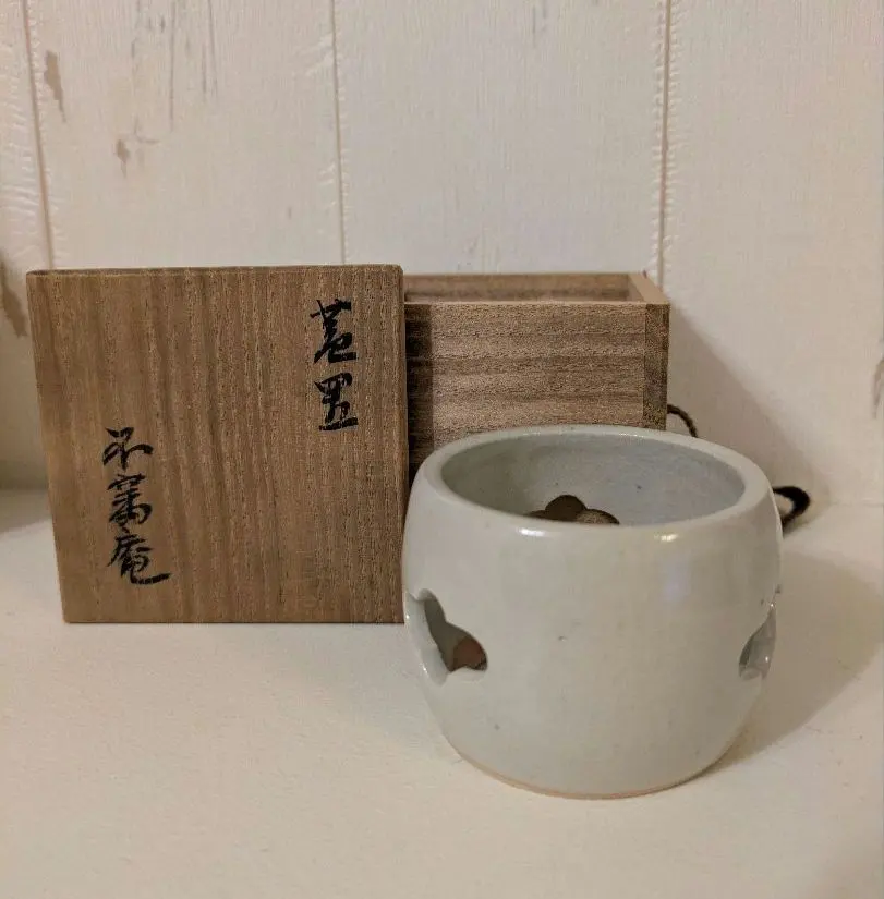 2026年最新】宗徧流の人気アイテム - メルカリ