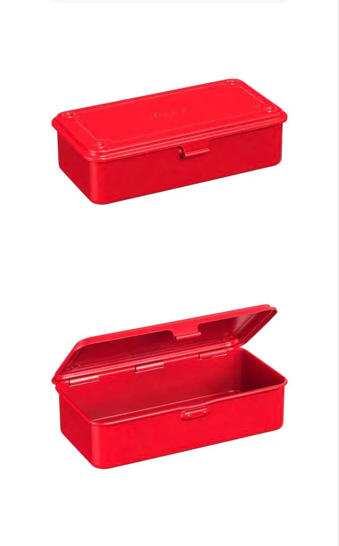 2026年最新】supreme ツールボックスの人気アイテム - メルカリ