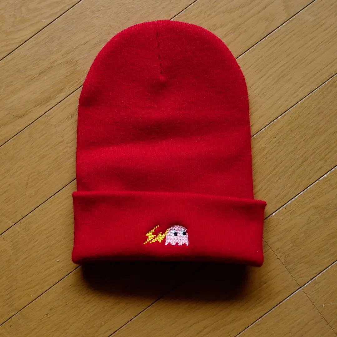 2026年最新】藤原ヒロシ パックマンの人気アイテム - メルカリ