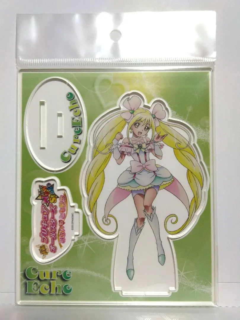 2026年最新】坂上あゆみの人気アイテム - メルカリ