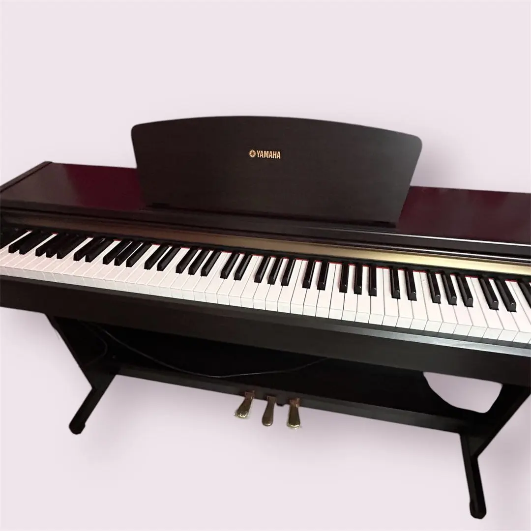 2026年最新】YAMAHA YDP 123の人気アイテム - メルカリ