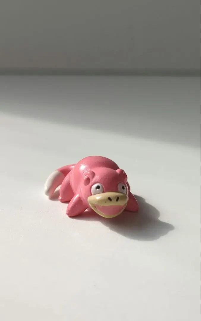 2026年最新】ヤドン 等身大の人気アイテム - メルカリ