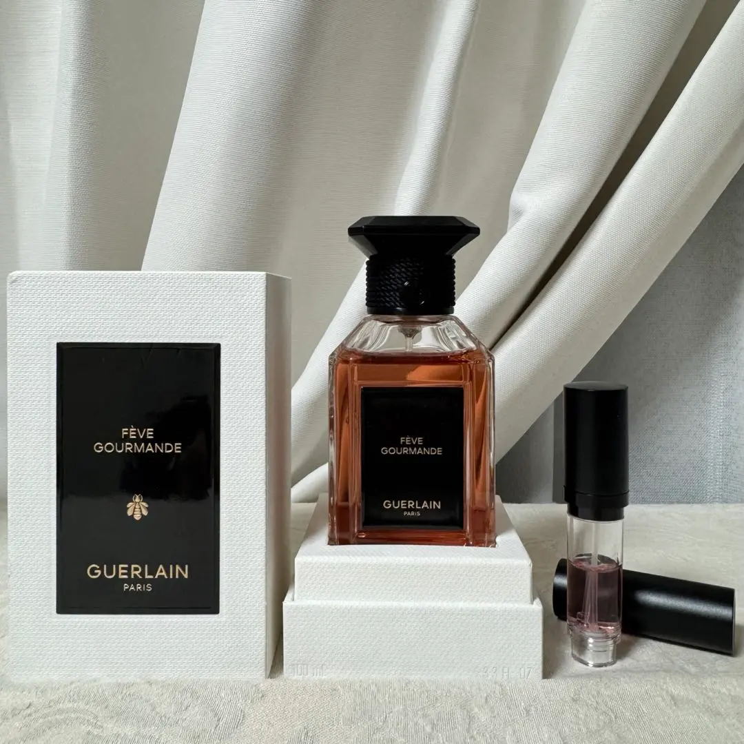 2026年最新】グルマンコキャンの人気アイテム - メルカリ