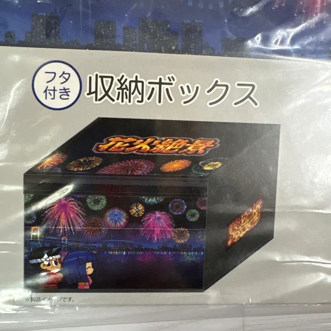 2026年最新】花火絶景の人気アイテム - メルカリ