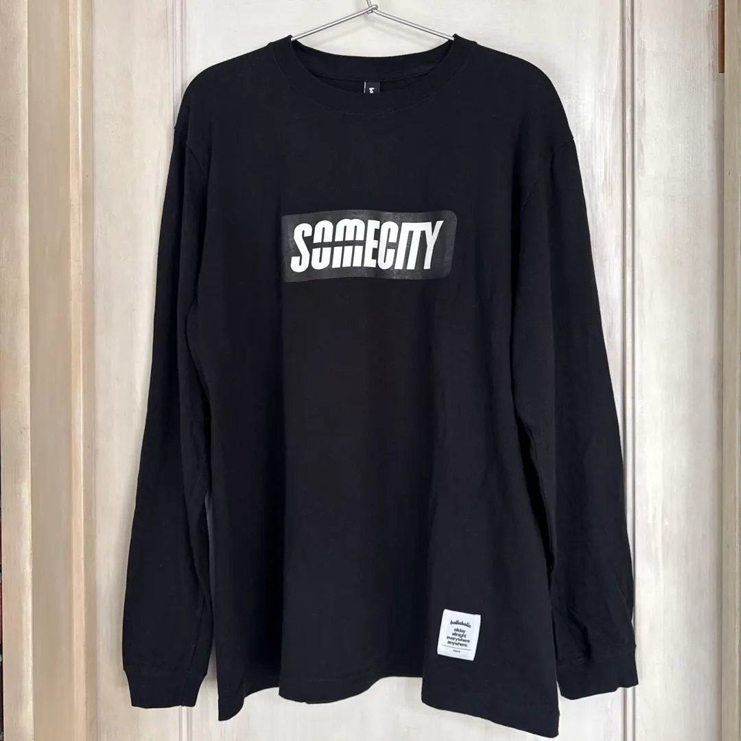 2026年最新】ボーラホリック ballaholic スラムダンクの人気アイテム