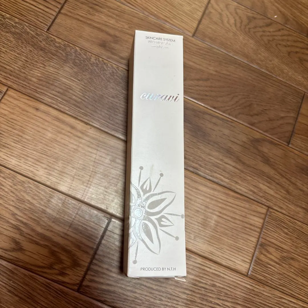 2026年最新】キュラヴィWRエマルジョンプラス乳液の人気アイテム