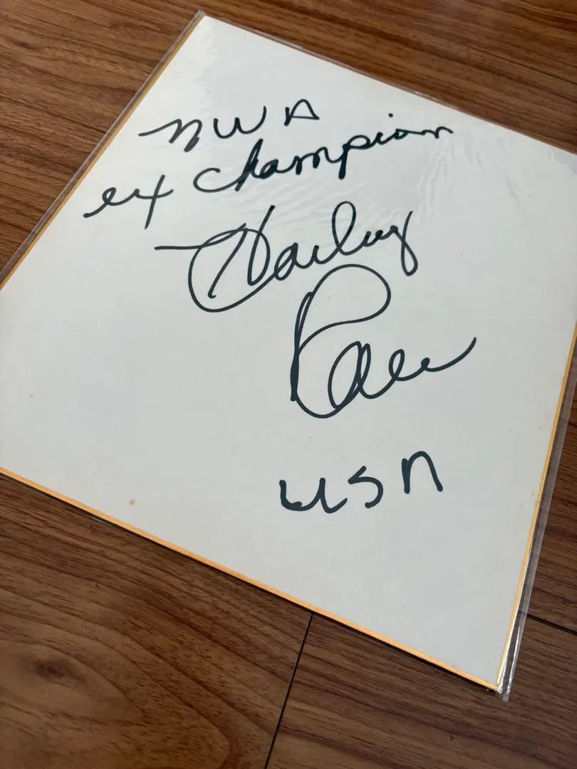 2026年最新】ハーリーレイスの人気アイテム - メルカリ