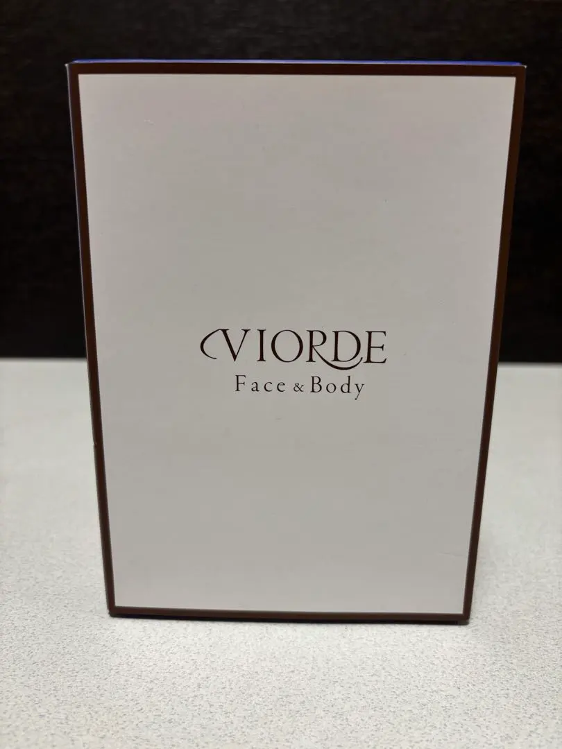 2026年最新】viordeの人気アイテム - メルカリ