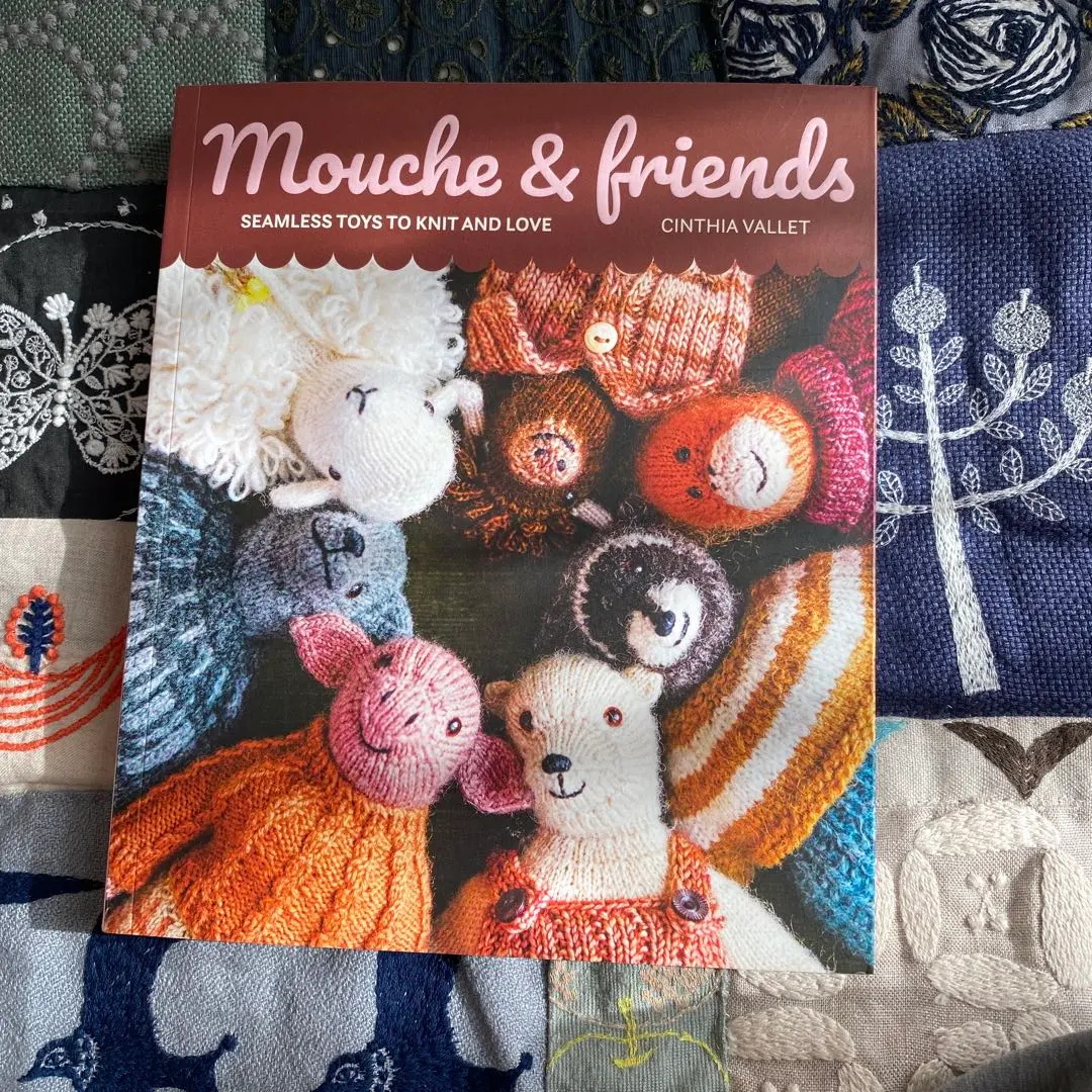 2026年最新】MOUCHE & friendsの人気アイテム - メルカリ