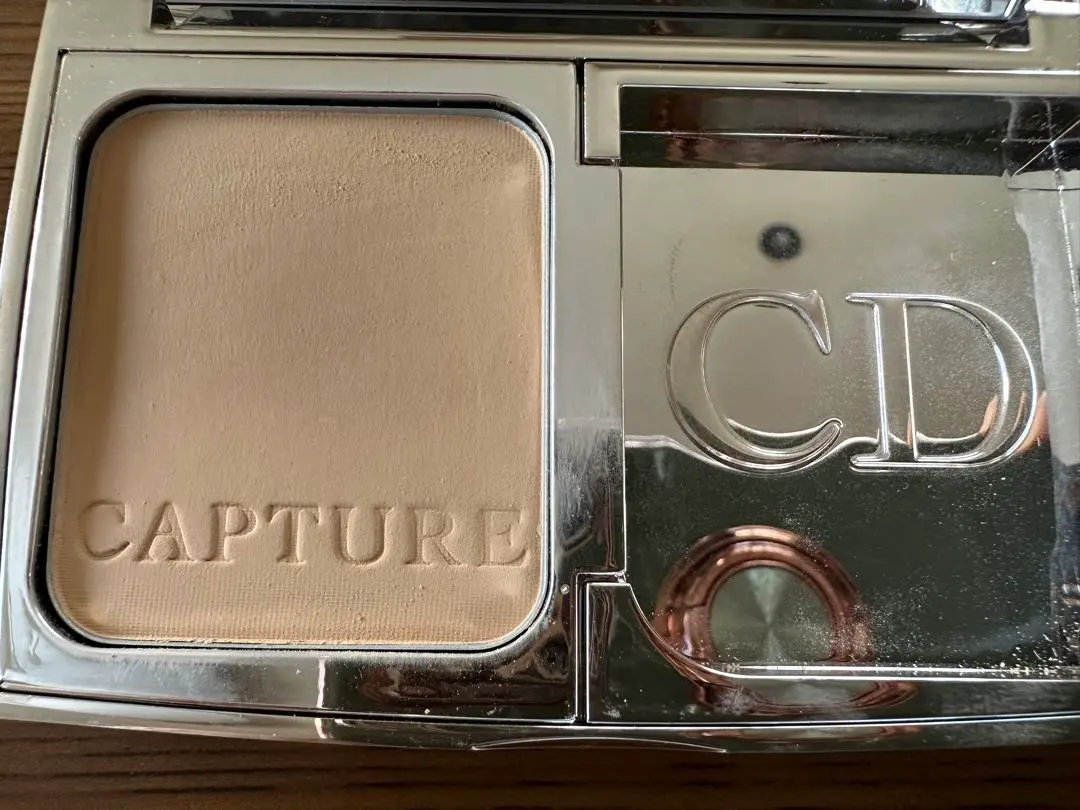 2026年最新】dior カプチュール トータル トリプル コレクティング