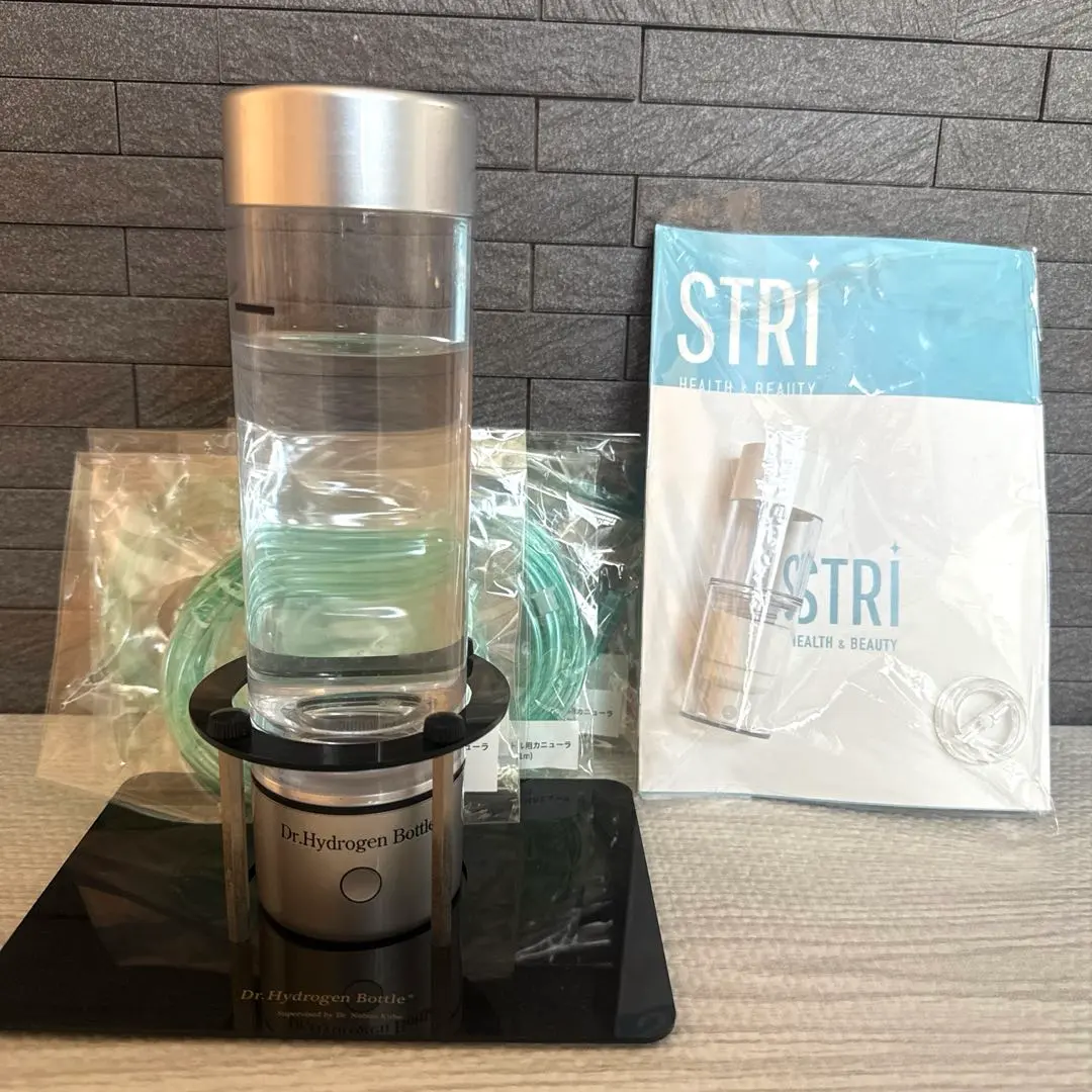 2026年最新】ストリ水素ボトルの人気アイテム - メルカリ