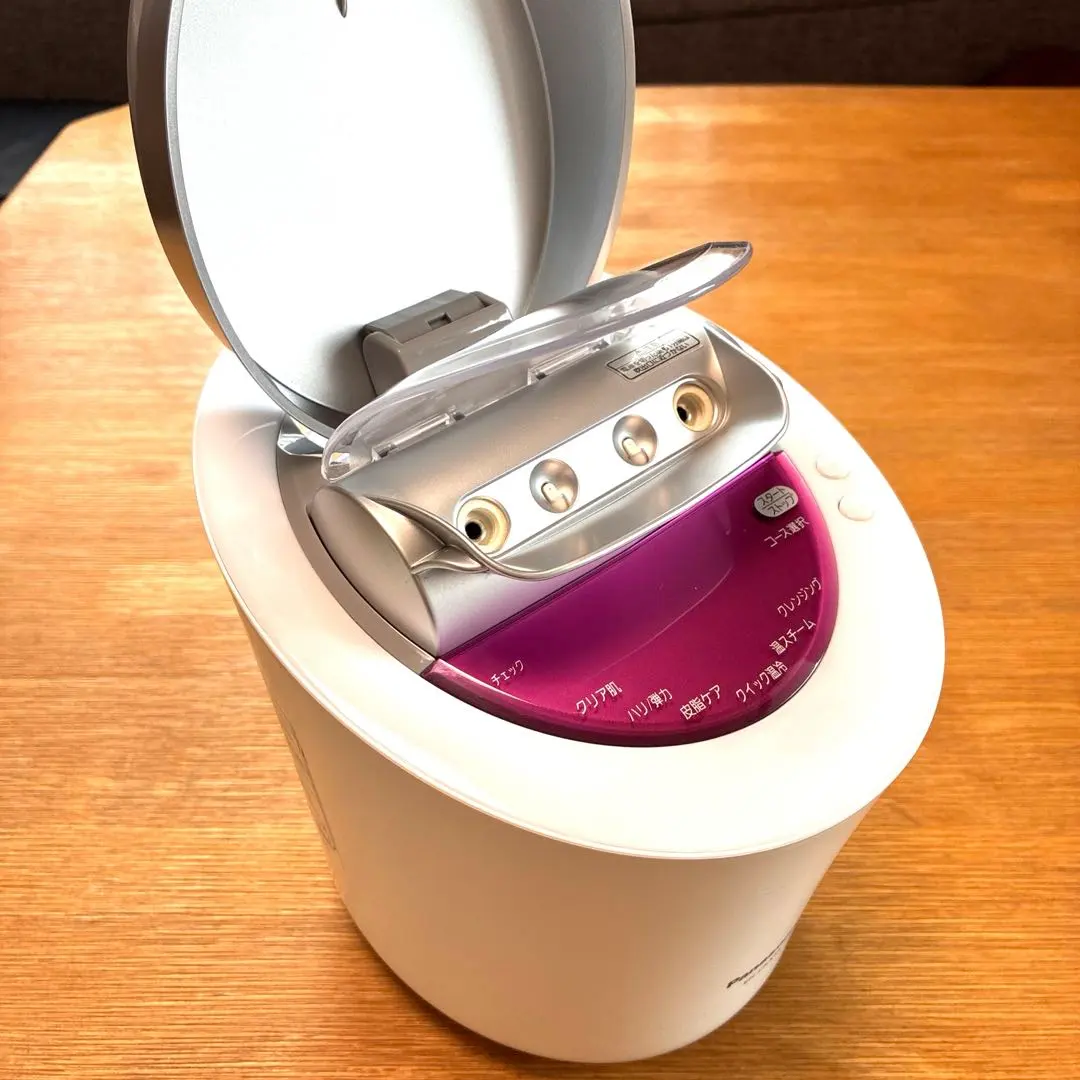 2026年最新】EH-SA95の人気アイテム - メルカリ