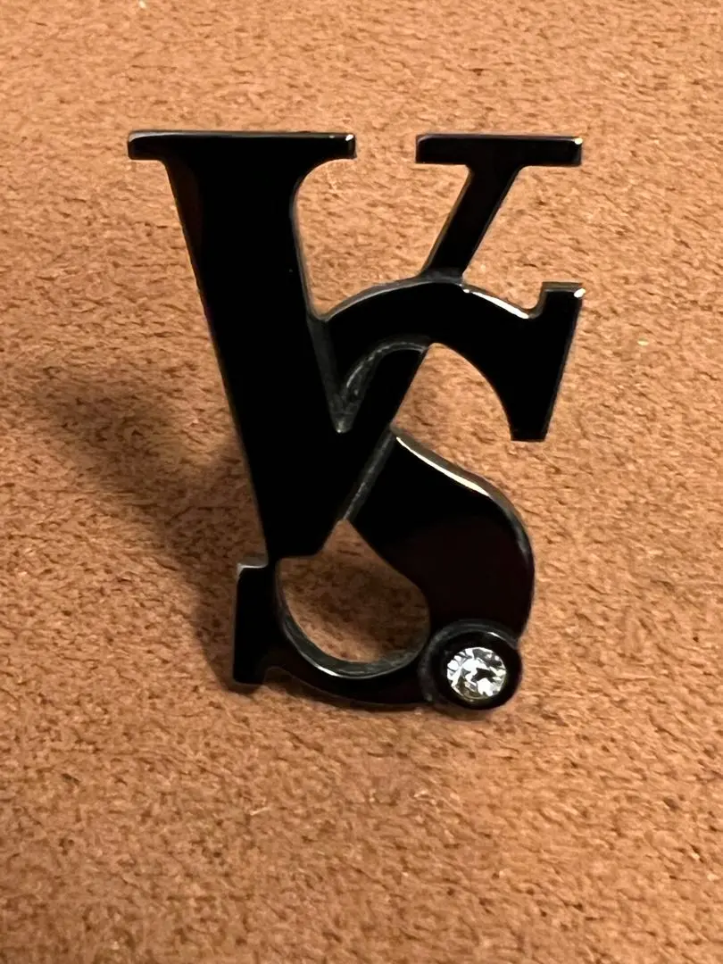 2026年最新】Veilside エンブレムの人気アイテム - メルカリ