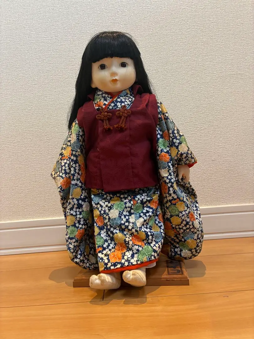 2026年最新】鈴乃屋 人形の人気アイテム - メルカリ