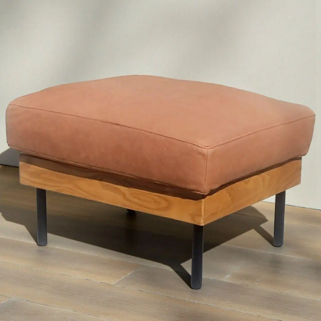 2026年最新】trel オットマンの人気アイテム - メルカリ