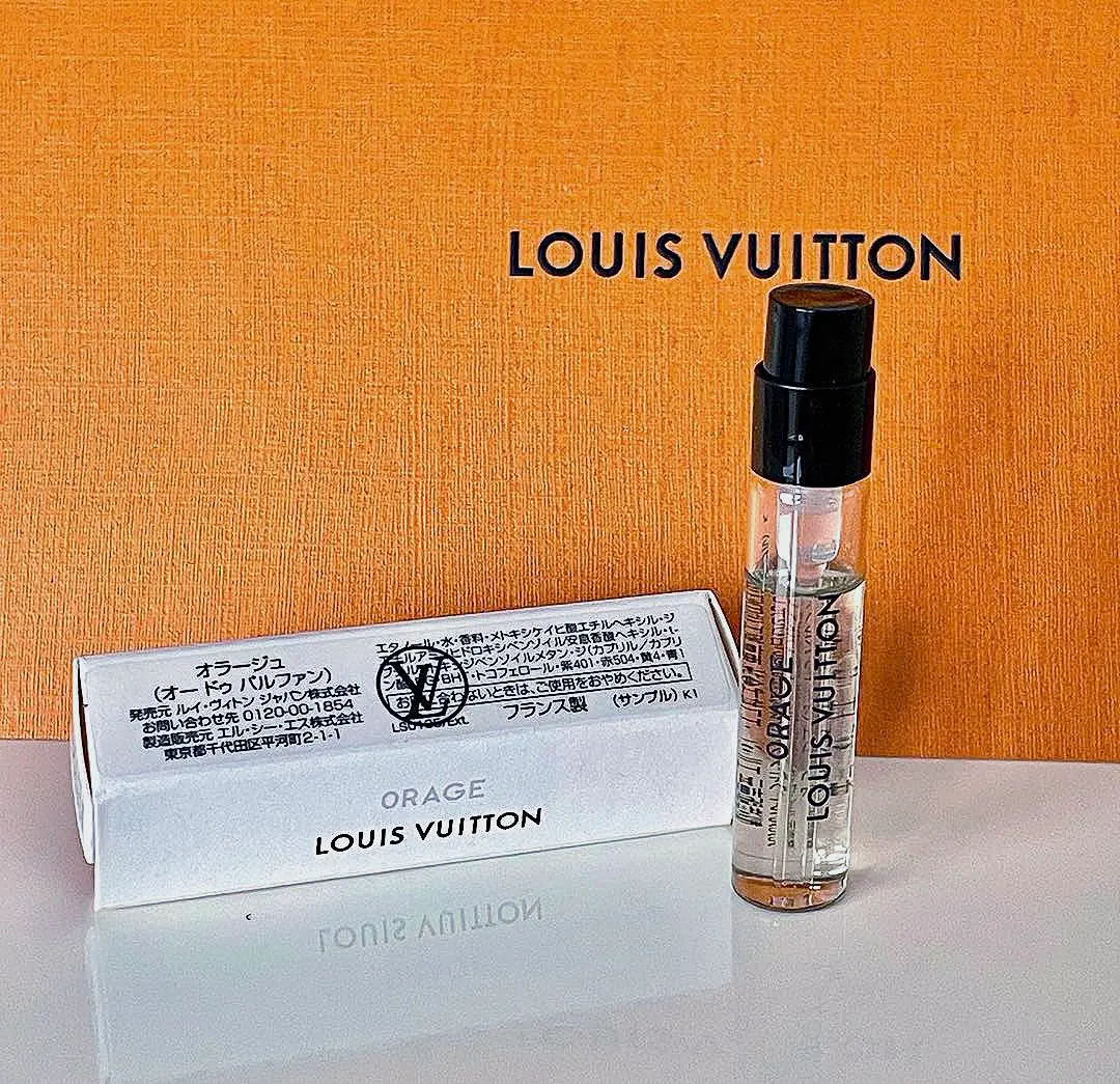 2026年最新】ヴィトン オラージュの人気アイテム - メルカリ