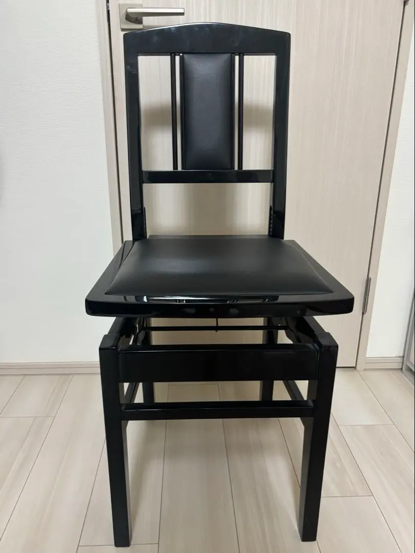 2026年最新】トムソン椅子 カワイの人気アイテム - メルカリ