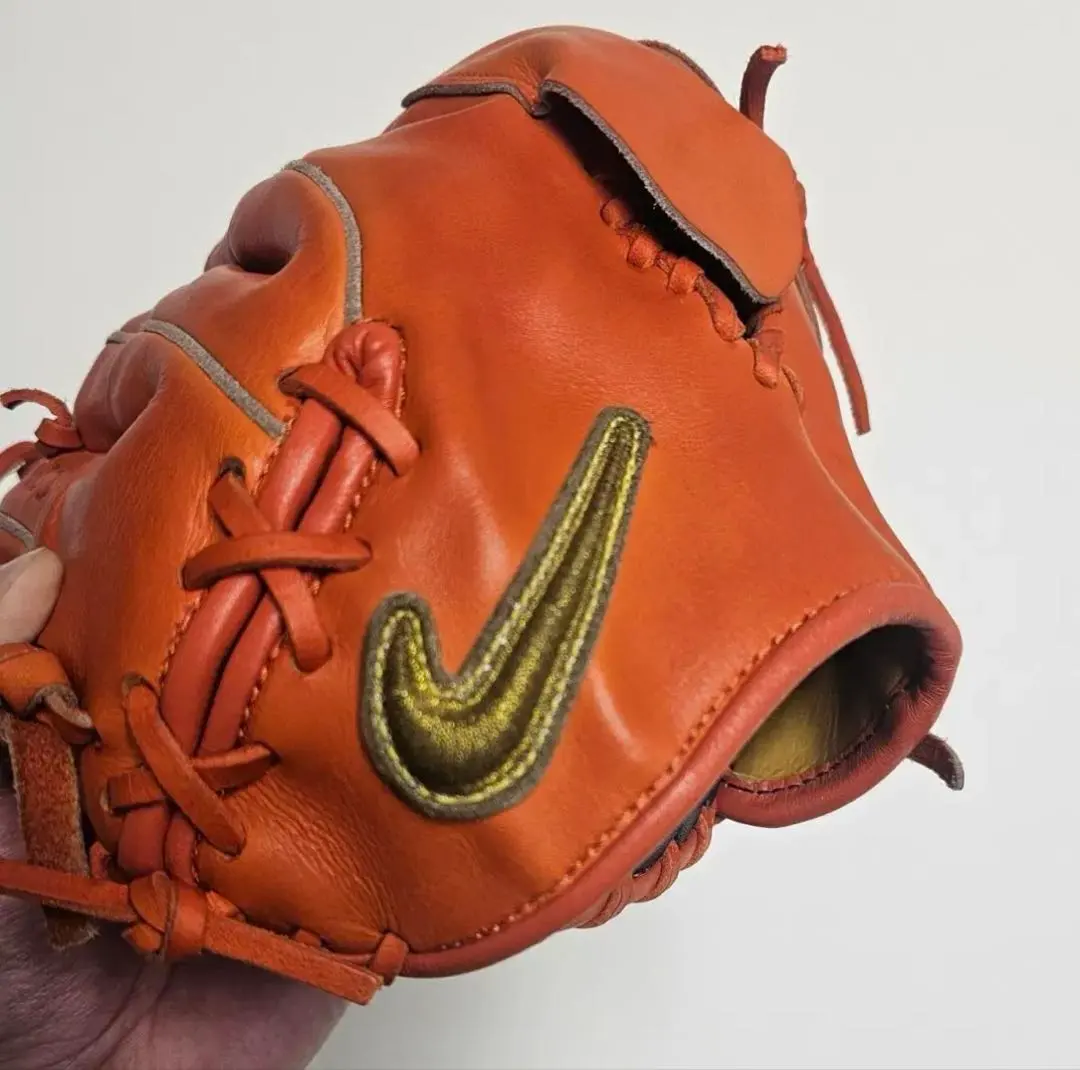 2026年最新】NIKE グローブ 謝道の人気アイテム - メルカリ