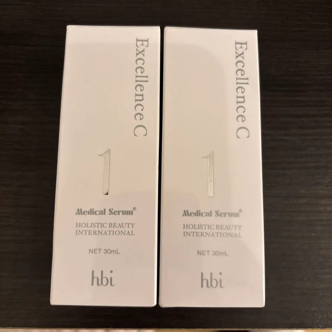 2026年最新】メディカルセラム エクセレンスの人気アイテム - メルカリ