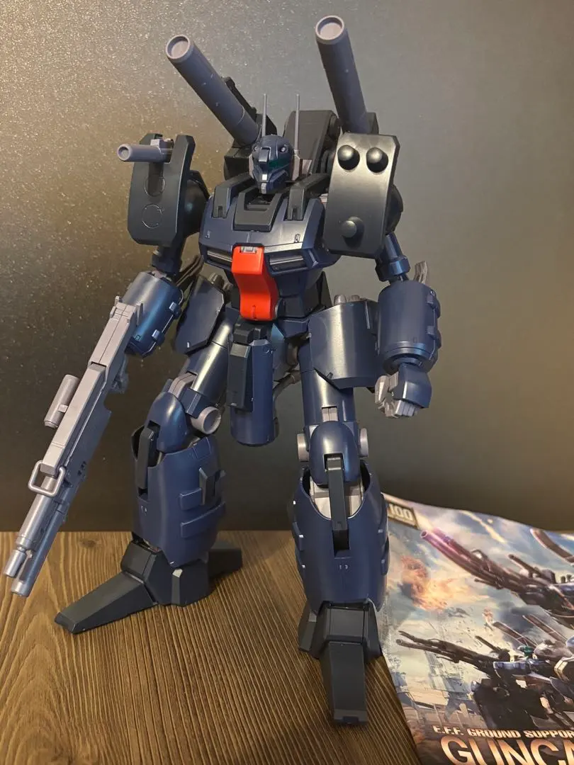 2026年最新】ガンキャノンディテクターの人気アイテム - メルカリ