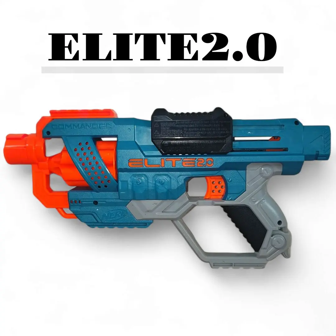 2026年最新】トイザらス ナーフの人気アイテム - メルカリ