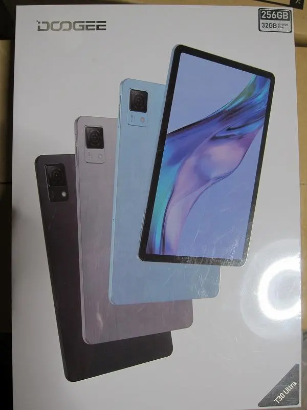 2026年最新】doogee t30の人気アイテム - メルカリ