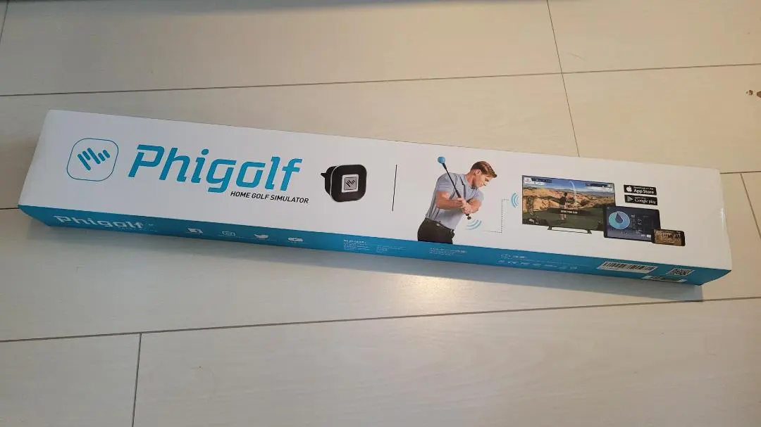 2026年最新】phigolfの人気アイテム - メルカリ