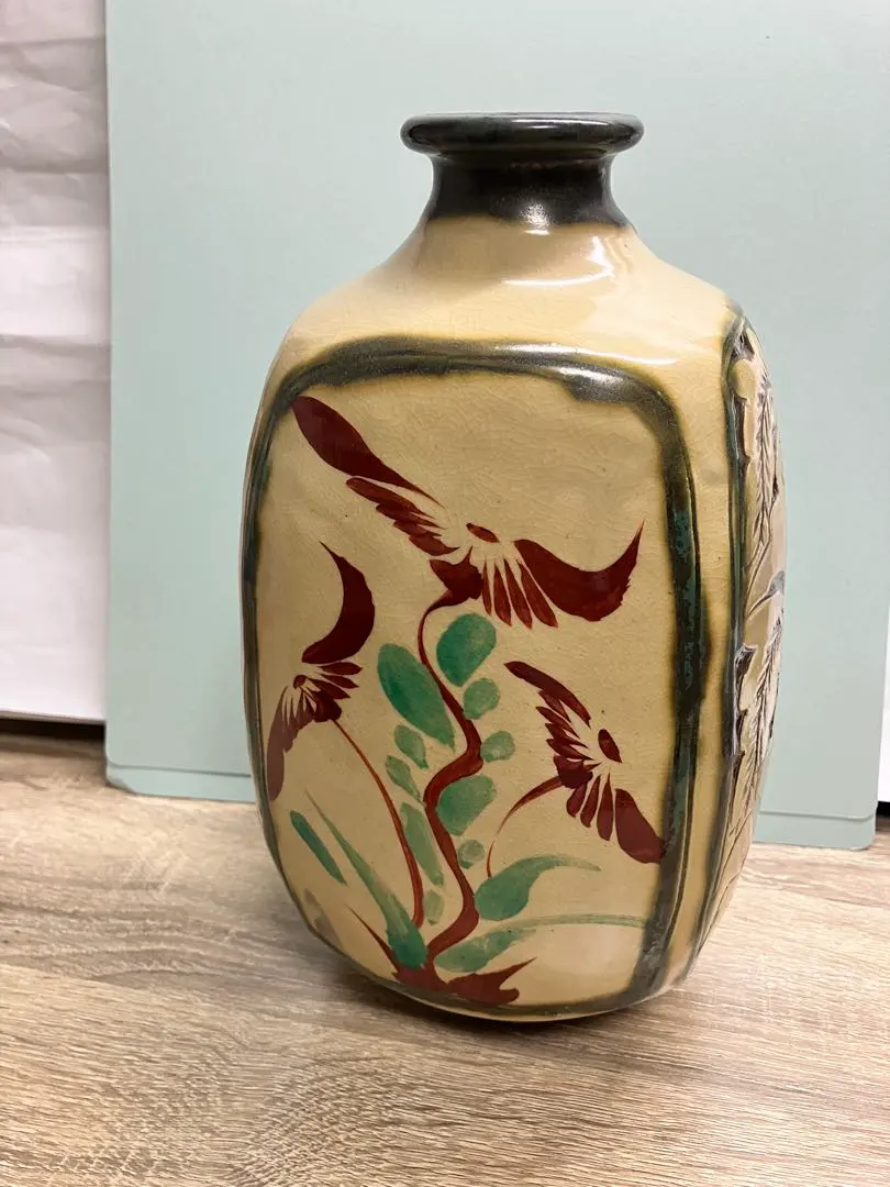 2026年最新】新垣勲の人気アイテム - メルカリ