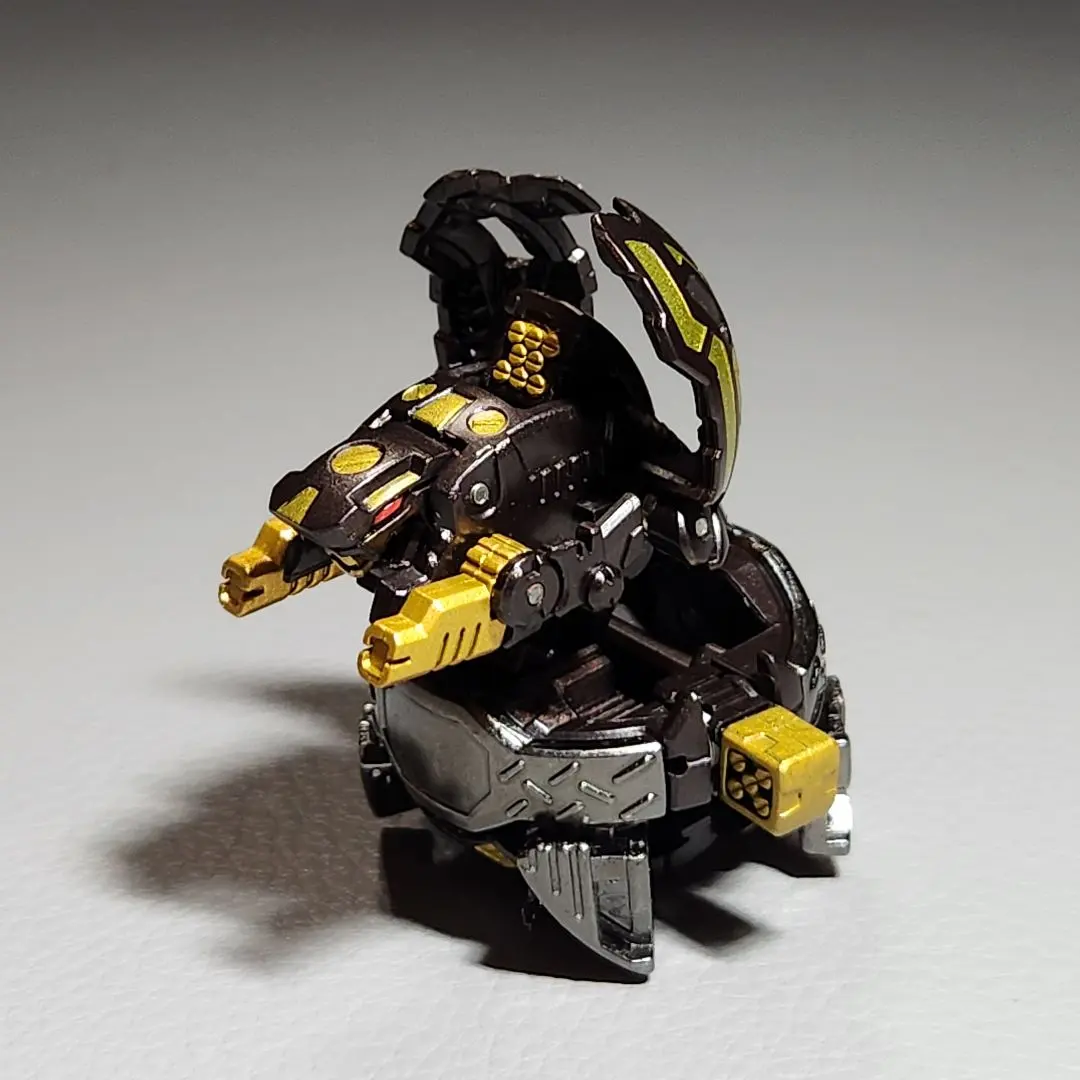 2026年最新】塞パンツァーGの人気アイテム - メルカリ