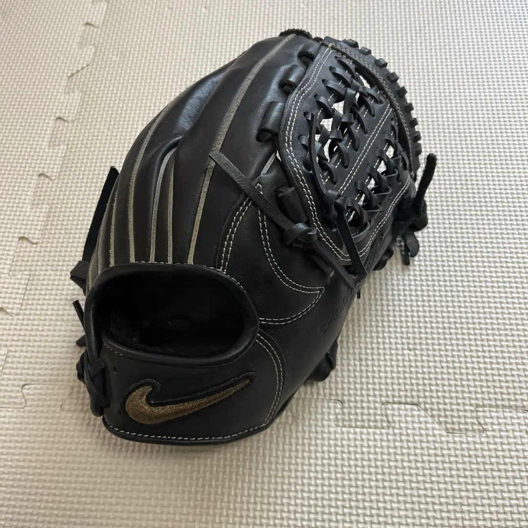 2026年最新】NIKE グローブ 謝道の人気アイテム - メルカリ