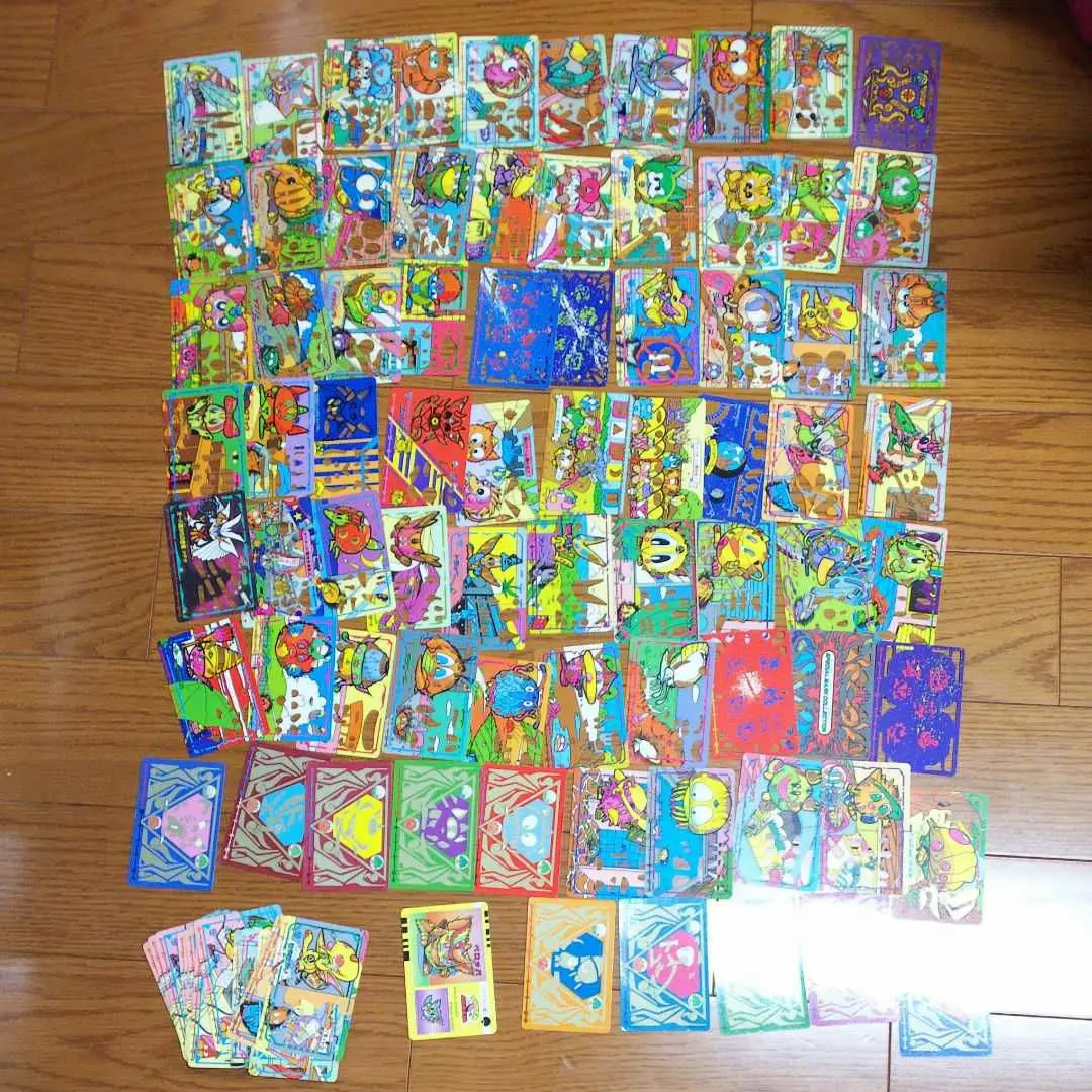 2026年最新】スーパーオバキッドの人気アイテム - メルカリ