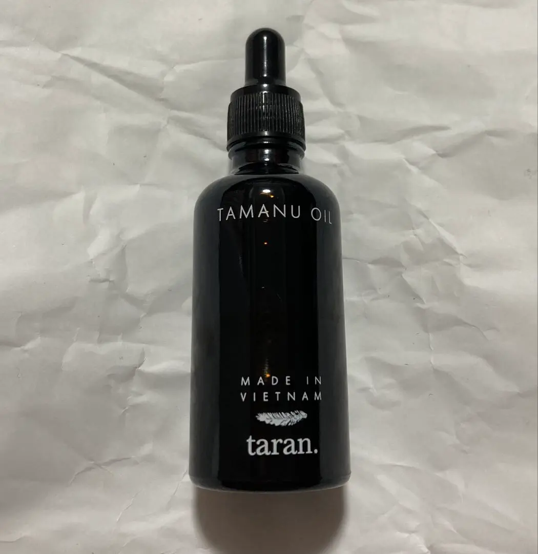 2026年最新】Taran オイルの人気アイテム - メルカリ